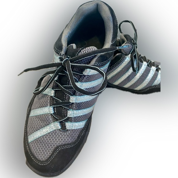 Kuru Chicane Hiker/Walker - Picture 12 of 13